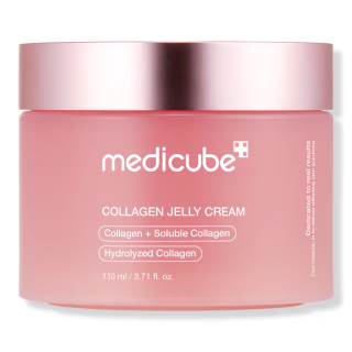 Medicube Collagen Jelly Cream 50ml