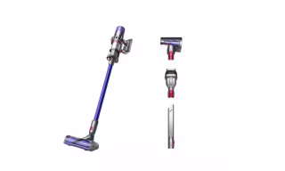 Dyson V11 Cordless Vacuum Cleaner