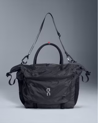 On Track Pack 35L Lite