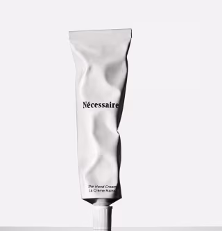 Nécessaire The Hand Cream