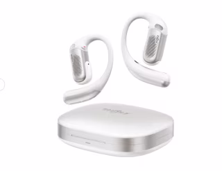 Shokz OpenFit Pro