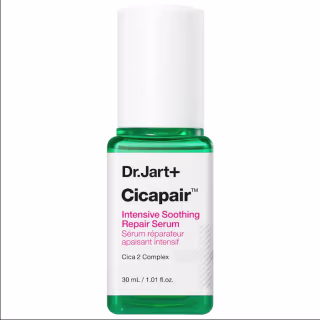 Dr. Jart Cicapair Sensitive Skin Serum