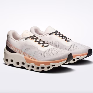 On Women’s Cloudmonster 2