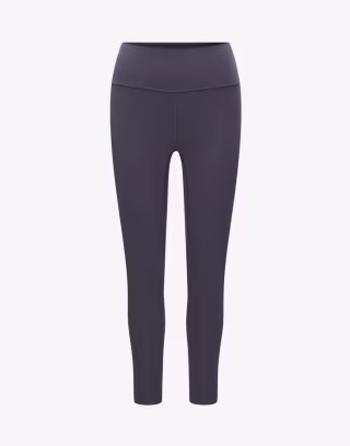 Thirdlove TempSync Collection