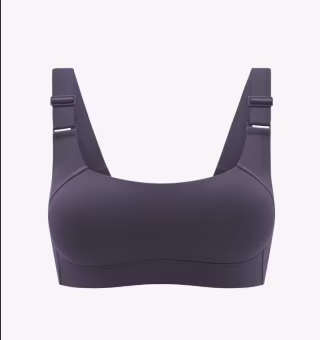 Thirdlove TempSync Collection