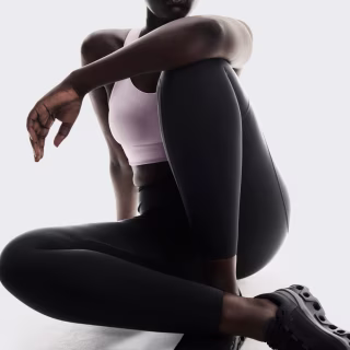 On Women’s Performance Tights