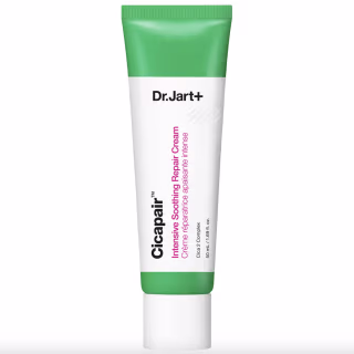 Dr. Jart+ Cicapair Intensive Soothing Repair Cream