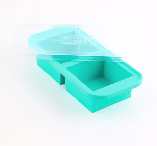 Souper Cubes (2-Cup)