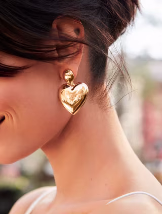 Baublebar Sheri Earrings