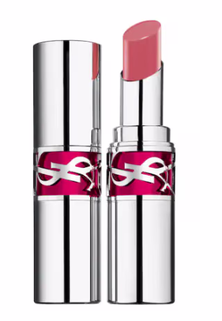 YSL Candy Glaze Lip Gloss Stick