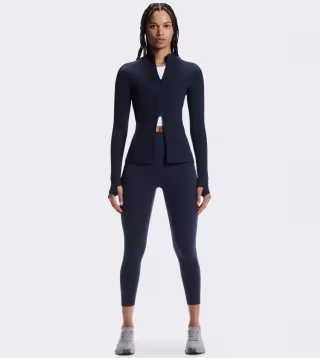 On Studio Tights 7/8