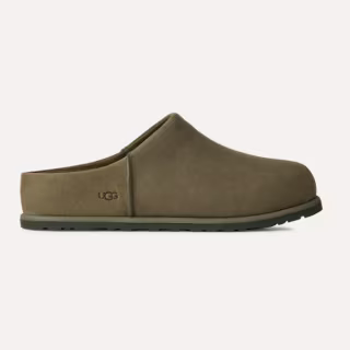 Ugg Otzo Clog