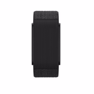 Amazfit Helio Strap Fitness Tracker Wristband