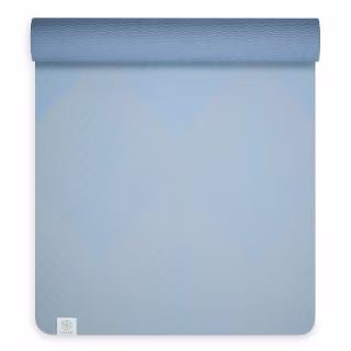 Gaiam Studio Select Studio Flow Yoga Mat - (6mm)