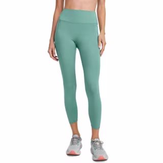 Jockey Women's EVERACTIVE 7/8 Legging