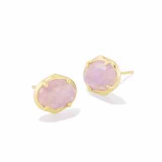 Kendra Scott Henley Stud Earrings