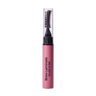 MCoBeauty Brow Laminate