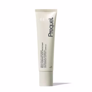 Prequel Skin Utility Ointment Facial Treatment
