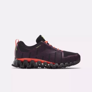 Reebok ZigWild Trail 6 Men's Shoes