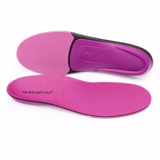 Superfeet All-Purpose High Impact Support