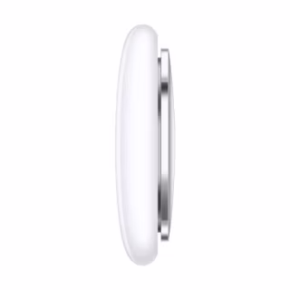 Apple AirTags (2nd Generation) (4-Pack)