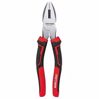 Craftsman Lineman Pliers