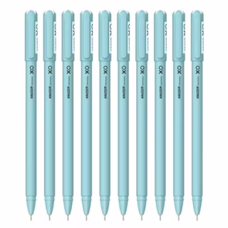 Hauser XO Ink Pens
