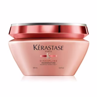 Kerastase Discipline Maskeratine Smooth in Motion Masque