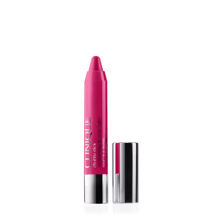 Clinique Chubby Stick Moisturizing Lip Colour Tinted Lip Balm