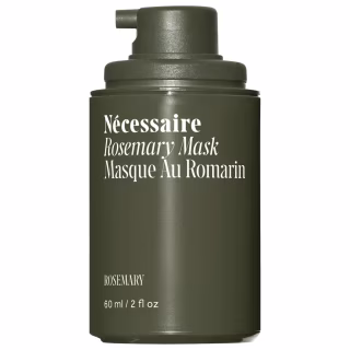 Nécessaire The Rosemary Leave-In Mask