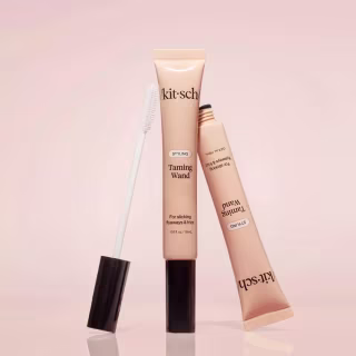 Kitsch Styling Comb Taming Wand