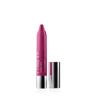 Clinique Chubby Stick Moisturizing Lip Colour Tinted Lip Balm