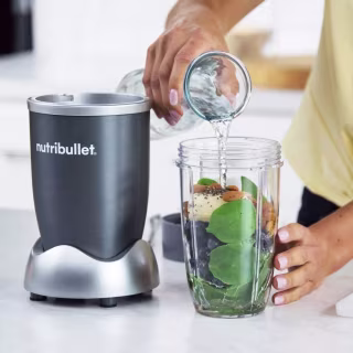 Nutribullet Original Personal Blender