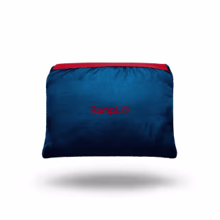 Rumpl Stuffable Pillow Case
