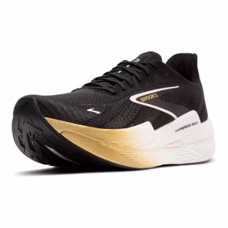Brooks Hyperion Max 2