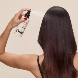 Odele Dry Thermal Protection Spray