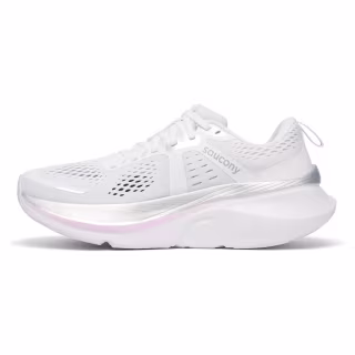 Saucony Guide 18