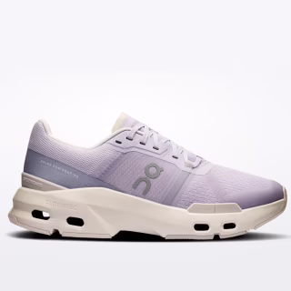 On Cloudpulse