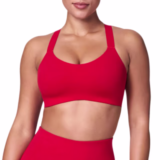 Spanx FlexFeel Medium Impact Sports Bra
