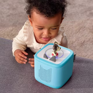 Toniebox 2 Starter Set Bundle