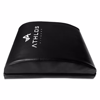 Athlos Fitness Store Ab Mat