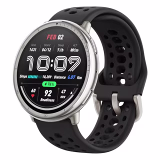 Amazfit Active 2 (Sport)