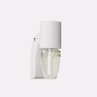 Bath & Body Works Wallflowers Fragrance Plug