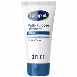 Cetaphil Multi-Purpose Healing Ointment