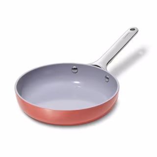 Caraway Nonstick Ceramic Mini Fry Pan