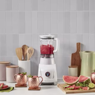 Cuisinart Hurricane Digital Blender