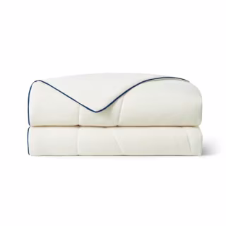Dream Valley Outlast® Twin XL Cooling Comforter