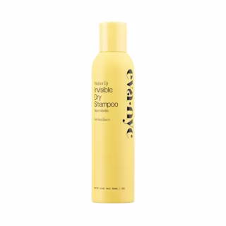 Eva NYC Invisible Dry Shampoo Spray