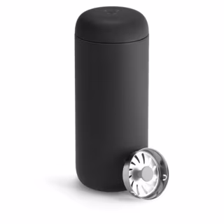 Fellow Carter Move Travel Mug (16 oz.)