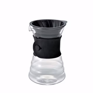 Hario V60 Drip Coffee Decanter